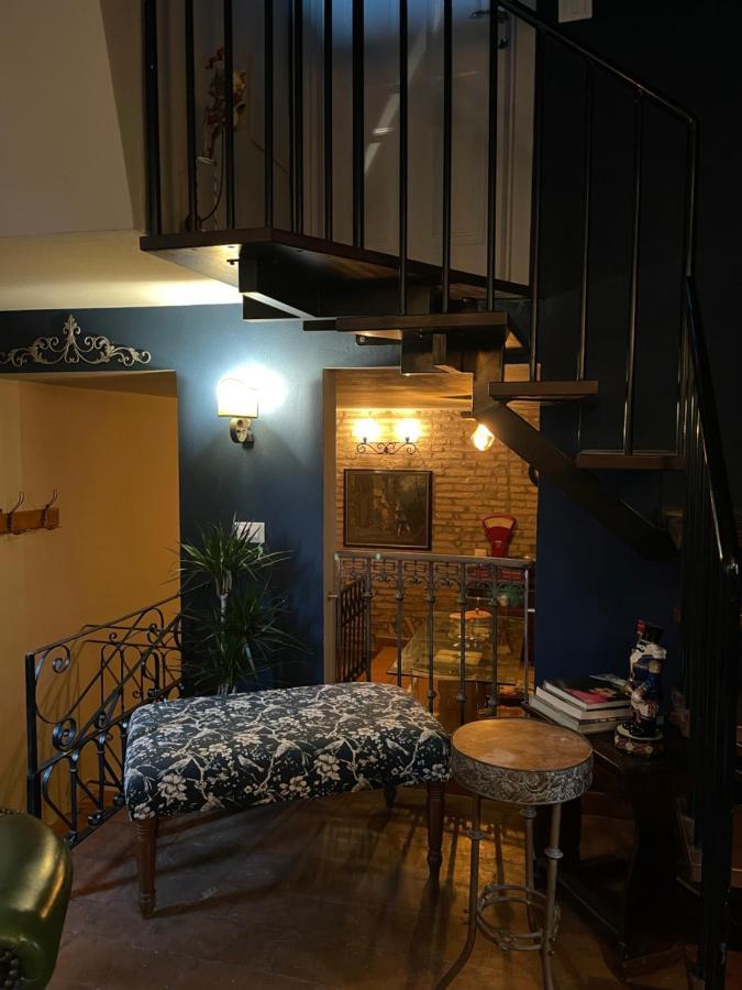 Borgogna 14 *