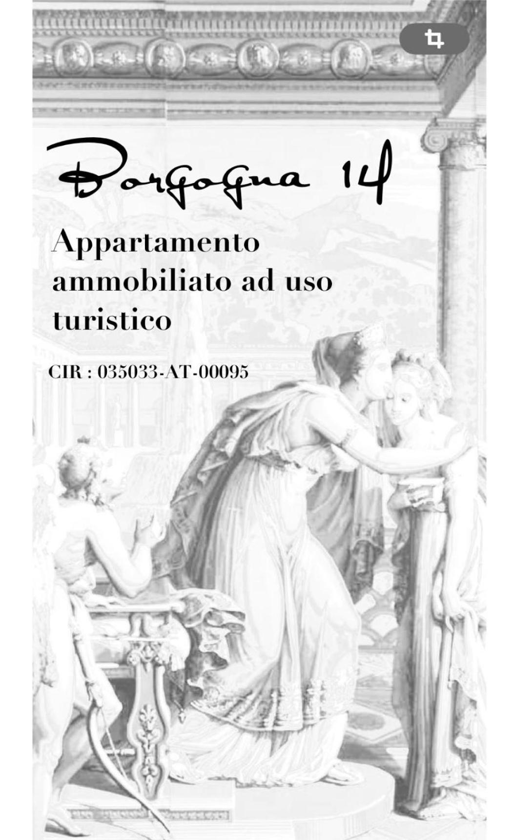 Borgogna 14 Reggio Emilia